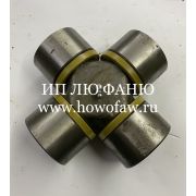 Крестовина 70*166