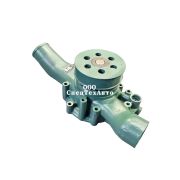 Насос водяной 1307010-36D