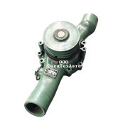 Насос водяной FAW 1307010-29D