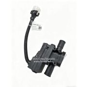 Кран печки Х3000 DZ14251841013 DZ14251841013