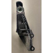 Кронштейн торсиона кабины F3000 L DZ1640430010