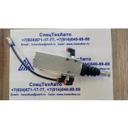 Клапан ограничения кузова HYVA 5623051110/5629000064