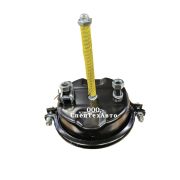 Камера тормозная прицеп 