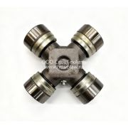 Крестовина 47*143 47*143