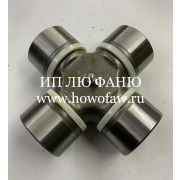Крестовина 62*149