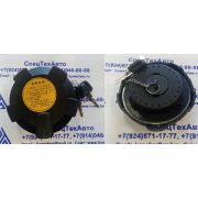 Крышка бака SHAANXI