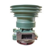 Насос водяной HOWO Е3 VG1500069055