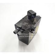 Насос подъема кабины HOWO WG9719820001 WG9719820001