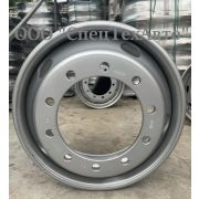 Диск колеса 9.00*22.5 (18mm)