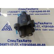 Клапан пов/пон 12 пер. 10995030030/WG2203250001/WG2203250003