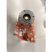 КОМ QH50 (через кардан) 18/22 12JS 12JS