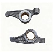 Коромысло впускное Е3 1540050032 1540050032