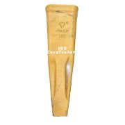 Коронка CAT D11 6Y3552F 6Y3552F