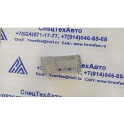 Клапан пов/пон 12 пер. 2 конт. 12JS160-1703052