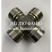 Крестовина 62*160