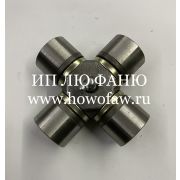 Крестовина 42*120
