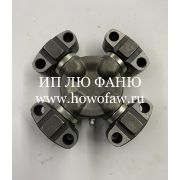 Крестовина погрузчик G8-6218