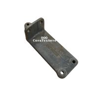 Кронштейн ДВС задний A7 WG9925590052 WG9925590052