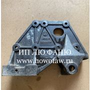 Кронштейн передней рессоры задний F3000 R SZ970000782
