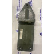 Кронштейн ДВС подушка передний A7 WG9725593026