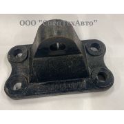 Кронштейн рулевого цилиндра J6 3409016-67U 3409016-67U