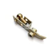 Кронштейн тяги ТНВД (газ) 199100570018 199100570018