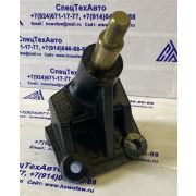 Кронштейн цилиндра подъема кабины J6 5002021-90C/A