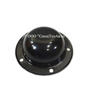 Крышка ступицы 3103066-4E 3103066-4E