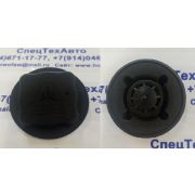 Крышка расширительного бачка HOWO