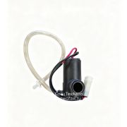 Моторчик бачка омывателя J6 