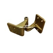 Петля двери 810W6290-6061