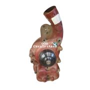 Насос водяной WP12 612630060080