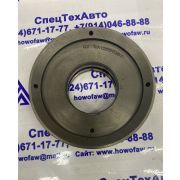Насос масляный КПП ZF 1269202104