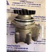 Насос ГУР A7 (24 зуб) WG9925470037