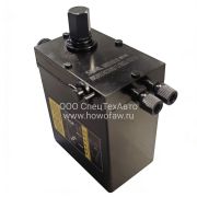 Насос подъема кабины A7 WG9925823002/1 WG9925823002/1