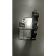 КОМ (8 шлицов) 50E2420H8