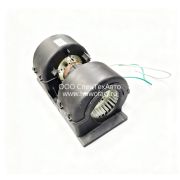 Мотор печки T5G 811W61942-0002 811W61942-0002