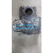 КОМ ZF 307002086 PR70