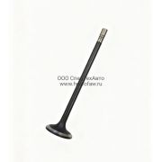 Клапан впускной 1007011-36D 1007011-36D