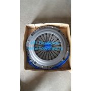 Корзина сцепления оригинал QINYAN ⌀430 (380-500 л.с.)