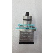 Клапан пов/пон 12 пер. 1 конт. 12JS160T-173022/12JS160T-1703022