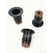 Маслосъемный колпачек J5 1007035A36D 1007035A36D