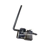 Кронштейн педали газа FAW 1108330-109 1108330-109