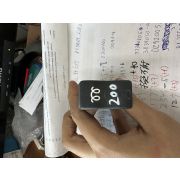Клавиша подогрева 3750050-A01