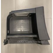 Каркас подножки A7 R WG1664232048