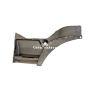 Крыло кабины A7 L WG1664231017