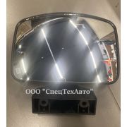 Зеркало круглое FOTON H4821030001A0