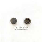 Крышка клапана (пятак) 1500050105