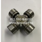 Крестовина 30*89