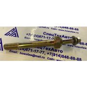 Палец болт амортизатора J6 5001051-A01